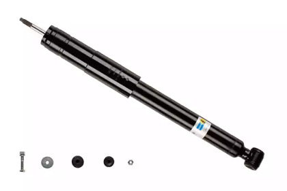 BILSTEIN 24-013789