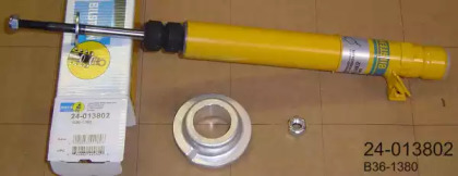 BILSTEIN 24-013802 BILSTEIN 24-013802