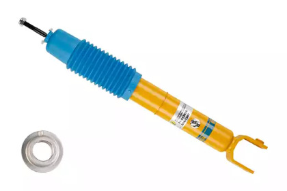 BILSTEIN 24-013826 BILSTEIN 24-013826