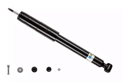 BILSTEIN 24-013840