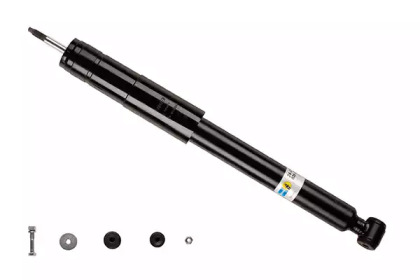 BILSTEIN 24-013895