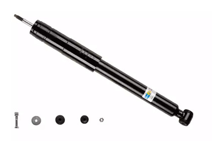 BILSTEIN 24-013901