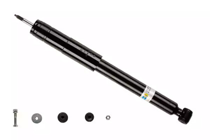 BILSTEIN 24-014052