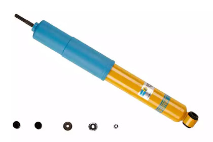 BILSTEIN 24-014458