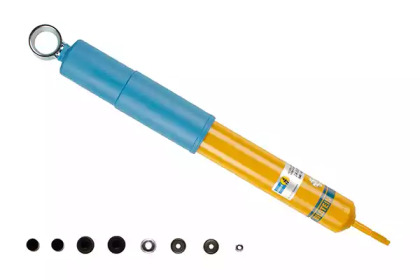 BILSTEIN 24-014854