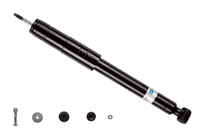 BILSTEIN 24-015189