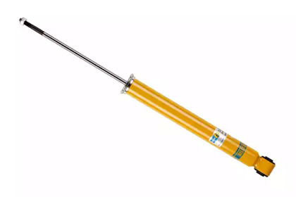 BILSTEIN 24-015264