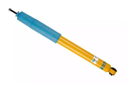 BILSTEIN 24015288