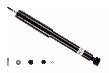 BILSTEIN 24-016124