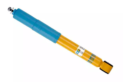 BILSTEIN 24-016407 BILSTEIN 24-016407
