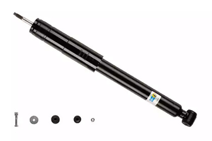 BILSTEIN 24-016681