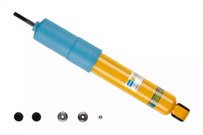 BILSTEIN 24-016766