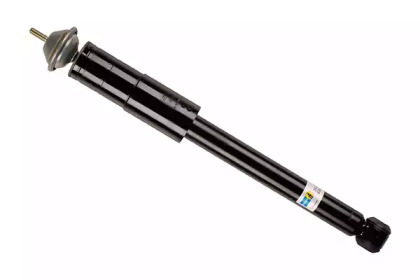 BILSTEIN 24-017060