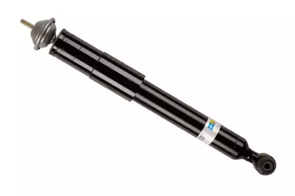 BILSTEIN 24017077