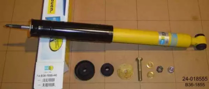 BILSTEIN 24-018555