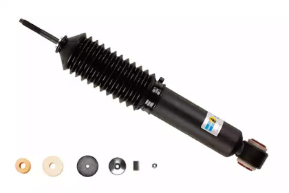 BILSTEIN 24-018586