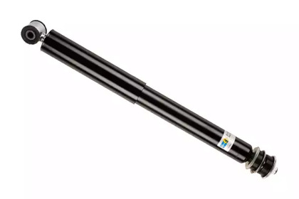 BILSTEIN 24-018593