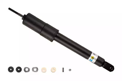 BILSTEIN 24-018616