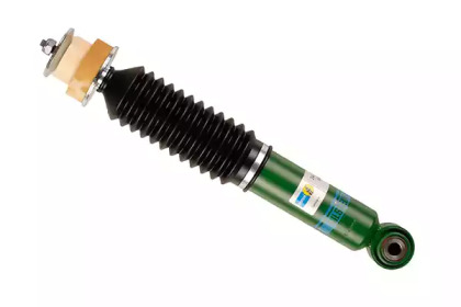 BILSTEIN 24-018647