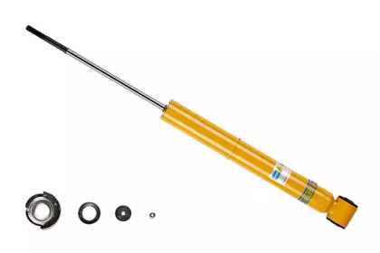BILSTEIN 24-020503 BILSTEIN 24-020503