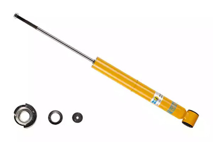 BILSTEIN 24-020510 BILSTEIN 24-020510
