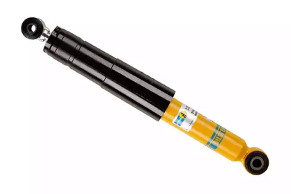 BILSTEIN 24-020527