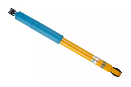 BILSTEIN 24-020602 BILSTEIN 24-020602