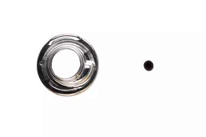bilstein 24020657
