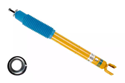 BILSTEIN 24-021142