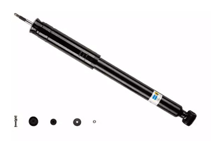 BILSTEIN 24-021548