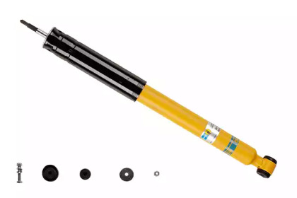 BILSTEIN 24-021562