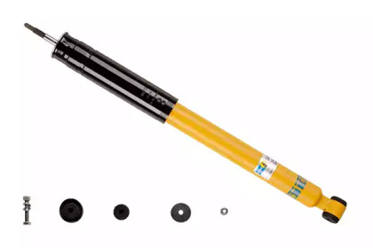 BILSTEIN 24-021579 BILSTEIN 24-021579