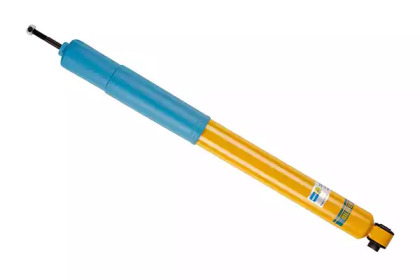BILSTEIN 24-022583 BILSTEIN 24-022583