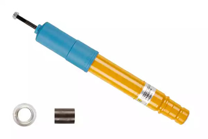 BILSTEIN 24-023719