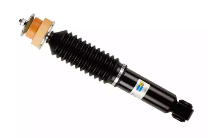 BILSTEIN 24-023757