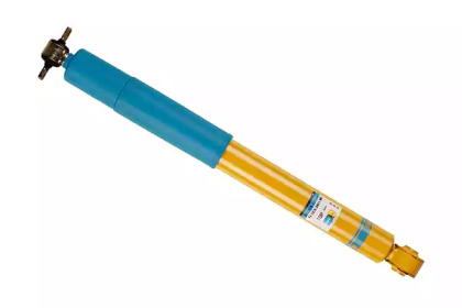 BILSTEIN 24024051