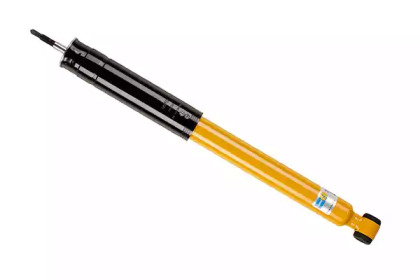 BILSTEIN 24-024648 BILSTEIN 24-024648