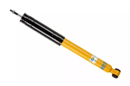 BILSTEIN 24-024655 BILSTEIN 24-024655