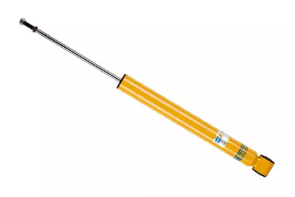BILSTEIN 24-025447