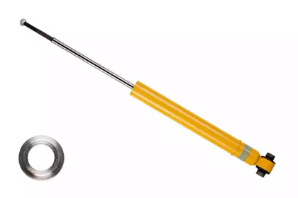 BILSTEIN 24-025515