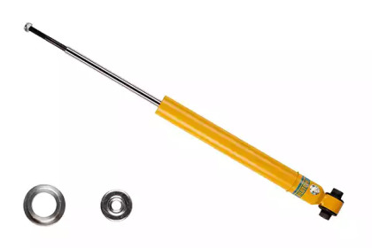BILSTEIN 24-025522