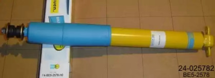 BILSTEIN 24-025782