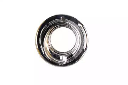 bilstein 24025935