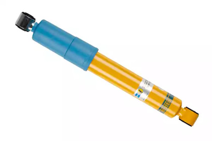BILSTEIN 24-026512