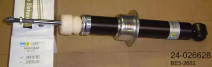 BILSTEIN 24-026628