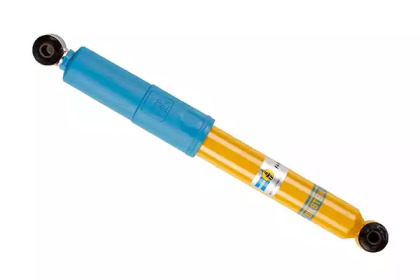 BILSTEIN 24-027618