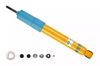 BILSTEIN 24-027786