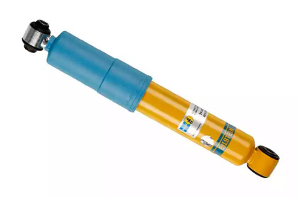 BILSTEIN 24-027823 BILSTEIN 24-027823