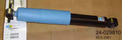 BILSTEIN 24-029810