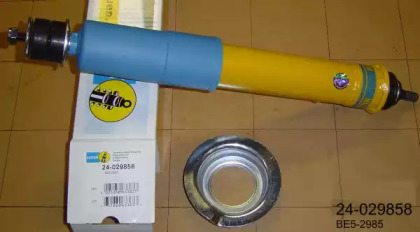 BILSTEIN 24-029858